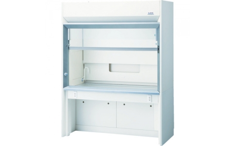 （株）ダルトン  DFV-11AK-18AA1  ダルトン　ドラフトチャンバー