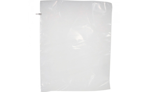 柴田科学（株）  080100-25  ＳＩＢＡＴＡ　捕集バック　２５Ｌ　（５枚入）