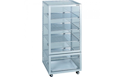 （株）新光化成  G-1000  新光　デシケーター