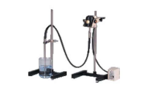 遠藤商事（株）  HDC02  ＴＫＧ　カーライル　ＴＣ１８２６Ｎ用ドーリー　ＤＬ１８２６