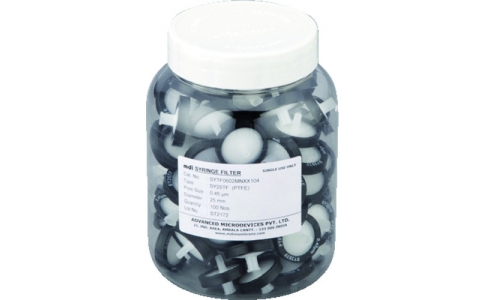 アズワン（株）  1-3198-01  ＡＳ　フィルターＳＹＮＮ０１０１ＭＮＸＸ１０４