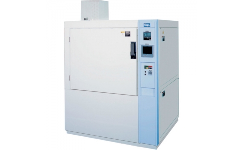 （株）ジェイテクトサーモシステム  UTO-15C  光洋　大気オーブンシリーズ　ウルトラテンプオーブン