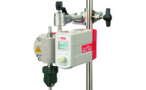 東京硝子器械（株）  371-63-24-04  ＴＧＫ　ウォーターバス　ＷＢ－１６Ｍ