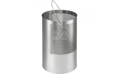 （株）トミー精工  ACA-710TP  ＴＯＭＹ　オートクレーブ用バスケット　ＡＣＡ－７１０ＴＰ