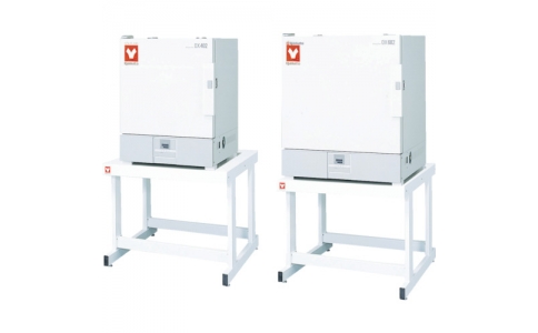 ヤマト科学（株）  DX302  ヤマト　定温乾燥器