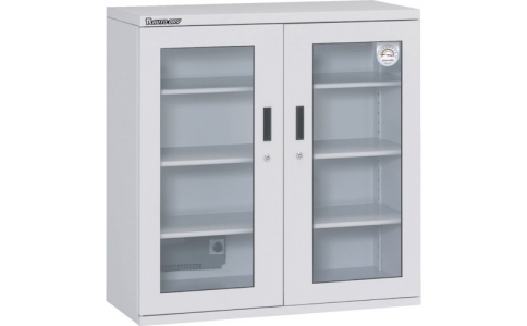 東洋リビング（株）  ED-262-10  東洋リビング　防湿庫　オートドライ　ＥＤ－２６２－１０