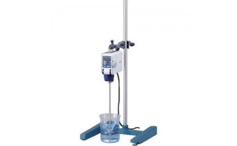 アズワン（株）  1-5472-01  ＡＳ　トルネードスタンダードＳＭ－１０１