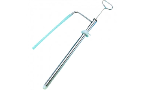 東京硝子器械（株）  013-64-84-07  ＴＧＫ　ペールポンプ　Ｐ－ＳＸ