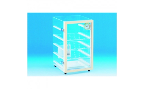 東京硝子器械（株）  405-57-07-19  ＴＧＫ　オートドライデシケーター　ＦＨＯ－１