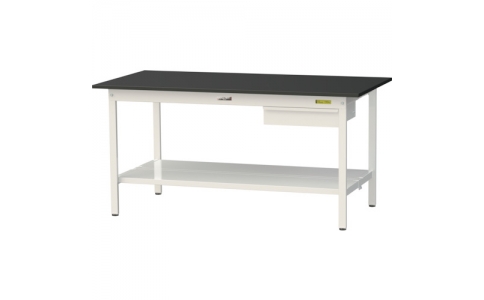 （株）ヴェルヴォクリーア  VS-04RD  ヴェルヴォクリーア　超音波洗浄器