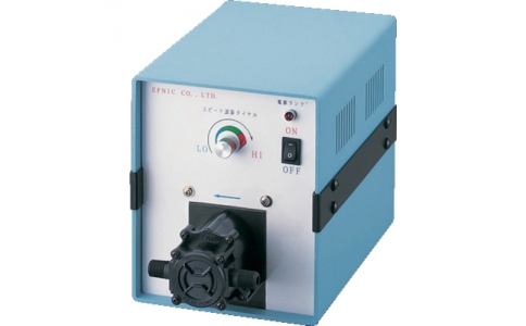 （株）新光化成  EY-100  新光　試薬品保管庫ＥＹ－１００