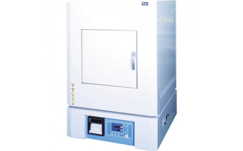 アズワン（株）  6-582-01  ＡＳ　ふるいＳＵＳ普及型２００－５．６ＴＳ