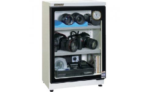 トーリ・ハン（株）  NT-83-M2WH  トーリハン　クリーンドライキャビ　ＮＴ－８３－Ｍ２ＷＨ