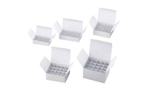 アズワン（株）  2-9623-01  ＡＳ　ディスポ保管コンテナーＮｏ．１０