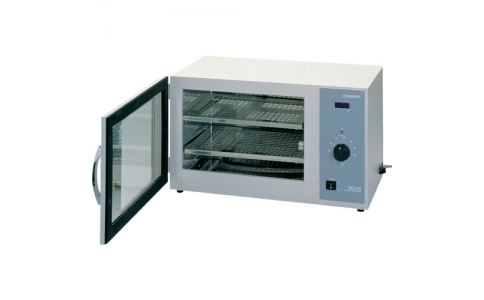 柴田科学（株）  051620-13  ＳＩＢＡＴＡ　コンパクトインキュベータ　ＳＣＩ－１３