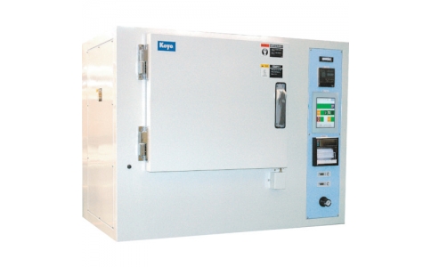 （株）ジェイテクトサーモシステム  INL-60N1  光洋　イナートガスオーブン