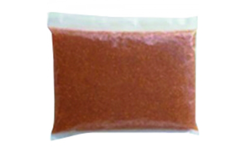 アズワン（株）  1-3136-02  ＡＳ　カートリッジ純水器１０型樹脂再生費