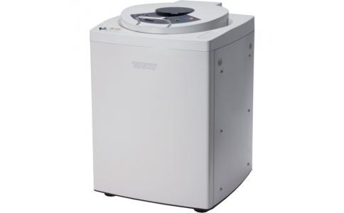 （株）シンキー  ARE-500  シンキー　自転・公転方式ミキサー　あわとり練太郎　大気圧タイプ