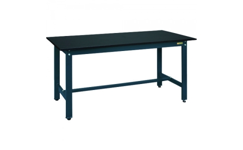 東京硝子器械（株）  357-64-51-11  ＴＧＫ　真空ポンプ　平台　ＵＳＷ－１００Ｎ　単相　１００Ｖ　５０Ｈｚ