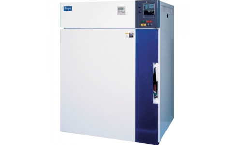 東京硝子器械（株）  392-44-73-28  ＴＧＫ　シリコニット発熱体　棒状　巻線付　Ａ１４－１