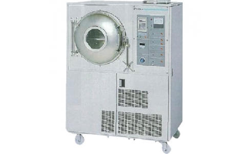 東京理化器械（株）  FD-550P  東京理化　凍結乾燥機　ＦＤ－５５０Ｐ