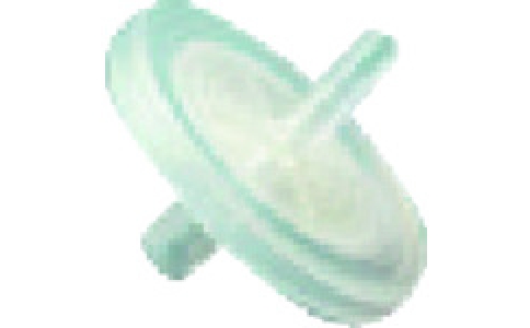 東京硝子器械（株）  355-43-16-11  ＴＧＫ　ミニザルトＲＣ２５　０．４５