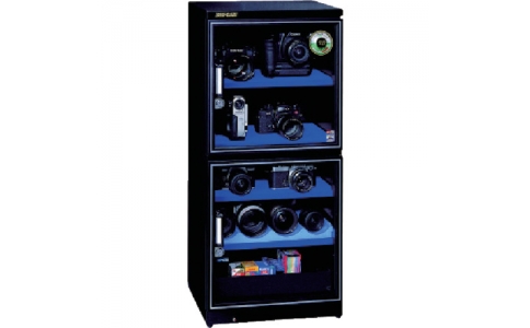 トーリ・ハン（株）  4930381426143  トーリハン　トーリ・ハン　ドライ・キャビ　ＨＤ－１１０Ｂ－Ｍ２