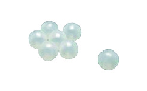 ユラボジャパン（株）  DIA10  レオナ　７０９５－０１　蒸発防止ボール