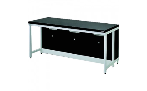 アズワン（株）  3-2062-01  ＡＳ　実験台　ＲＡ－０９７５