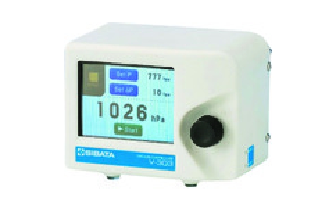 アズワン（株）  7-225-01  ＡＳ　回転子取出棒（テフロン）大