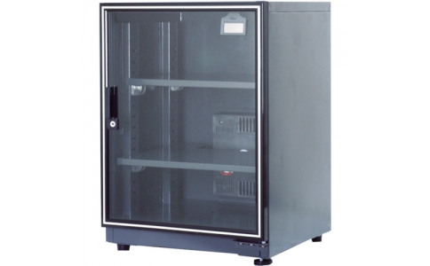 東京硝子器械（株）  355-23-38-03  ＴＧＫ　ビバフロー５０　ＰＥＳ　１０Ｋ　２入