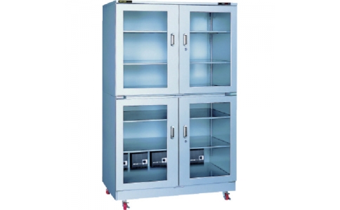 トーリ・ハン（株）  4930381426549  トーリハン　ドライ・キャビ　ＴＤＣ－１４１０－ＤＤＸ