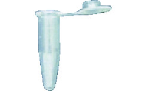 ユラボジャパン（株）  KJ-306  レオナ　１２２２－０１　マイクロチューブ