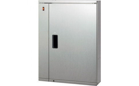 大一産業（株）  24230031  大一産業　包丁殺菌庫　Ｄ－８Ｓ