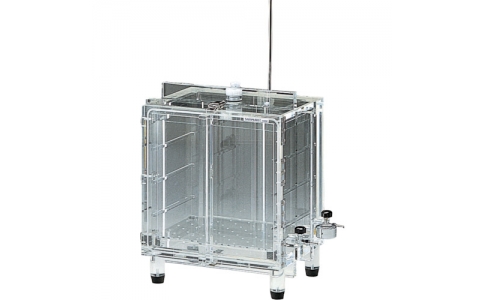 （株）サンプラテック  0025  サンプラ　スーパードライキーパー　スタンダード