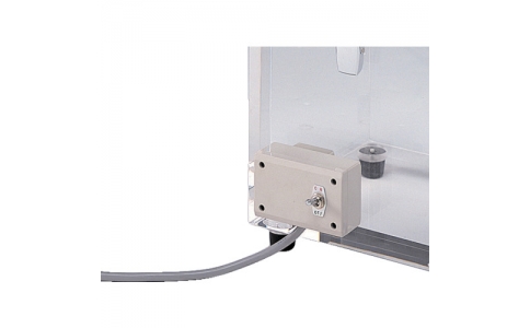 東京スクリーン（株）  JTS-200-100-33  ＴＳＫ　試験用ふるい　φ２００×１００　５００