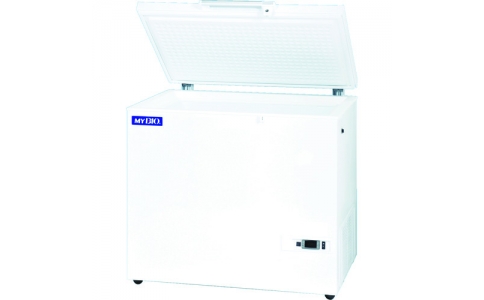 アズワン（株）  1-7272-02  ＡＳ　作業用パーティション　ＳＦ－３０Ａ４６