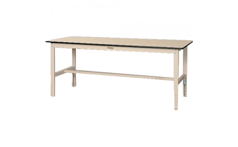 アズワン（株）  1-6600-01  ＡＳ　作業台　ＳＷＲ－６６０－ＩＩ