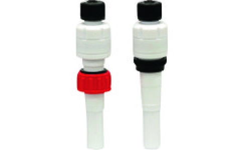 東京硝子器械（株）  079-17-67-14  ＴＧＫ　撹拌シール　４５／５０　φ１６