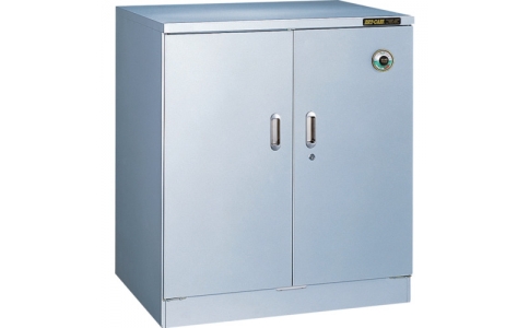 トーリ・ハン（株）  4930381426433  トーリハン　ドライ・キャビ　ＴＤＣ－５０５－ＳＸ