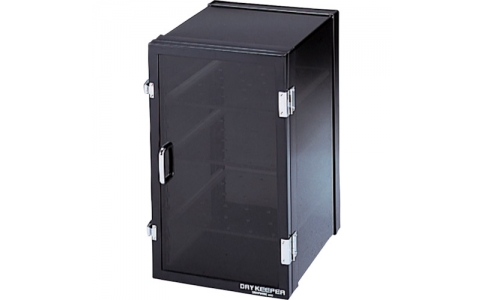 （株）サンプラテック  00032  サンプラ　サンプラドライキーパー　Ｃ－３ＢＳ