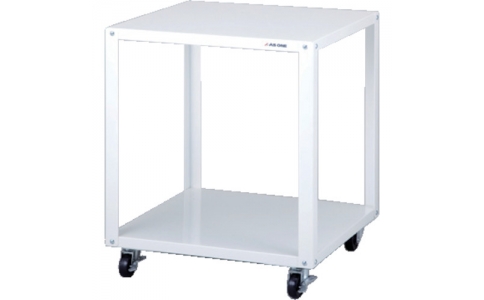 アズワン（株）  1-6105-11  ＡＳ　架台　３０７０Ｓ