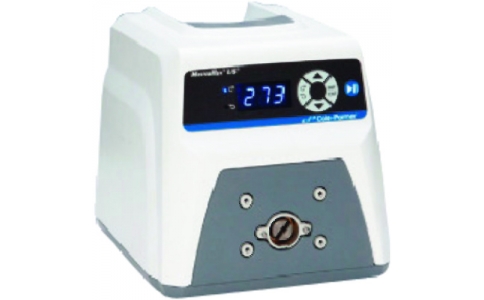 ヤマト科学（株）  07528-20  ヤマト　コールパーマー送液ポンプ　７５２８－２０型