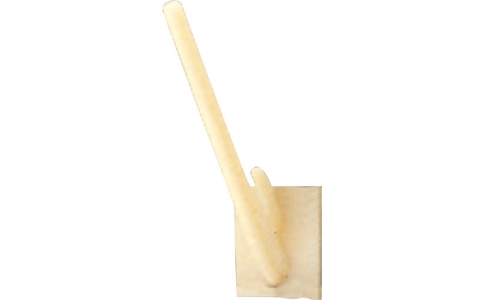 （株）サンプラテック  01157  サンプラ　コルベンエース　ハンガー