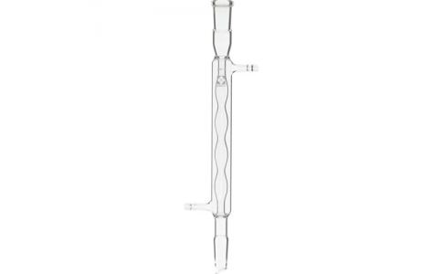 柴田科学（株）  030720-15150  ＳＩＢＡＴＡ　ＳＰＣ冷却器アリン　１５－１５　１５０ｍｍ