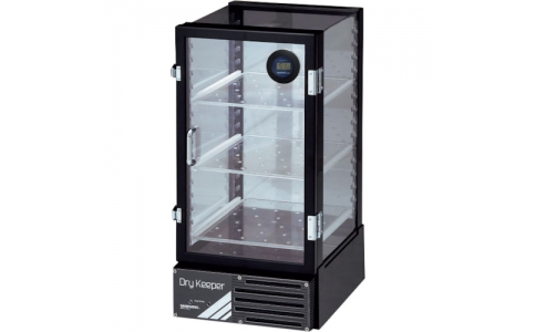 （株）ジェイテクトサーモシステム  KTF773N1  ジェイテクト　小型チューブ炉　１１００℃シリーズ（３ゾーン制御タイプ）