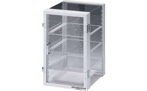 東京硝子器械（株）  000-17-34-13  ＴＧＫ　撹拌子　三角柱型　９ｍｍ×３５ｍｍ