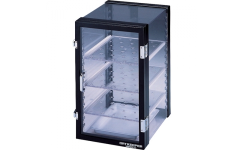 （株）サンプラテック  00030  サンプラ　サンプラドライキーパー　Ｃ－３Ｂ