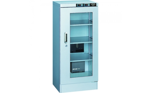 東京硝子器械（株）  007-17-33-17  ＴＧＫ　プラスワン撹拌子　８φ×４０ｍｍ　１１入