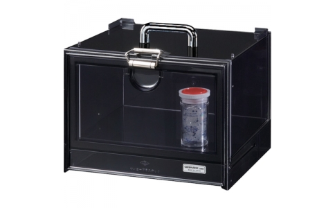 東京硝子器械（株）  392-44-75-51  ＴＧＫ　シリコニット発熱体　棒状クランプ付Ａ１６－１Ｃ